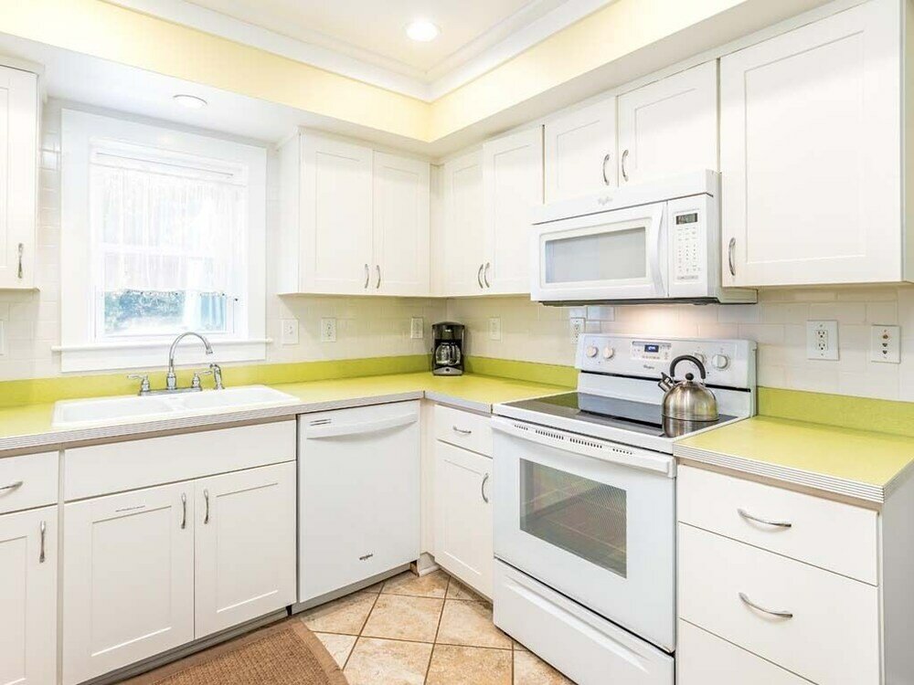 Фото Sisters in the Sand