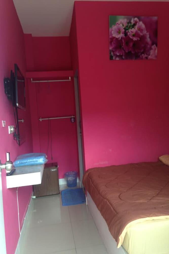 Фото Mee Rak Vintage