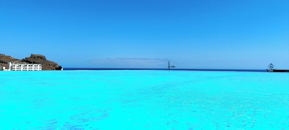 Фото The Atlantic Allure