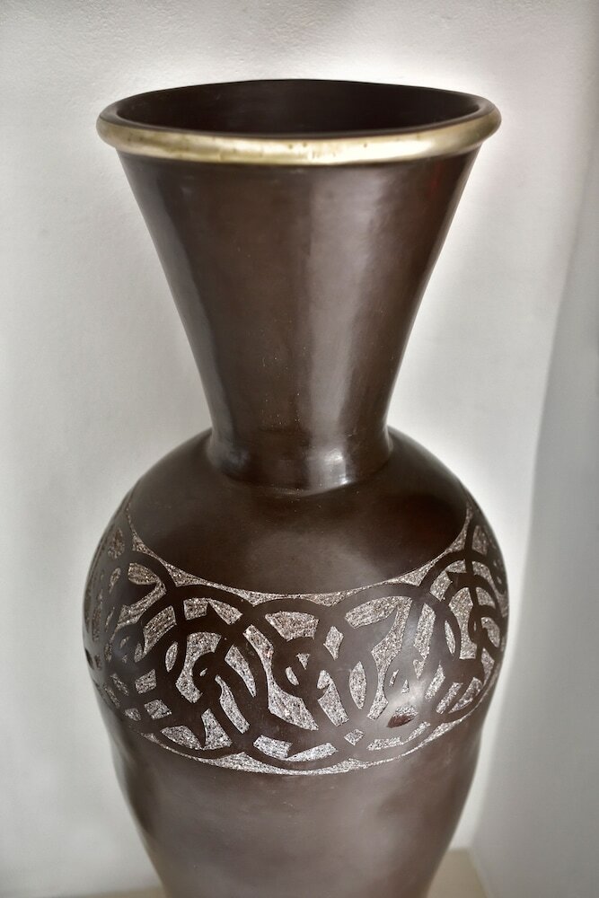 Фото The A Collection, Oia by K&k