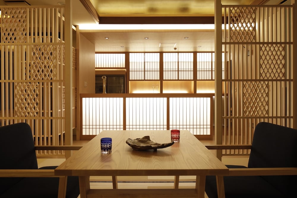 Фото Centurion Hakone Bettei