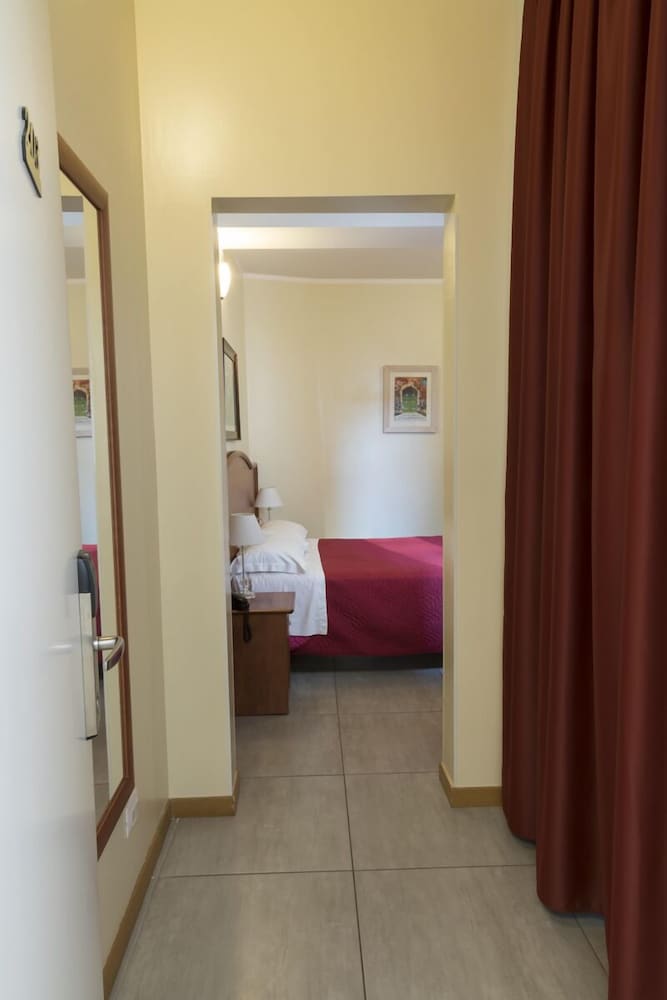 Фото BuonHotel Bologna Centro