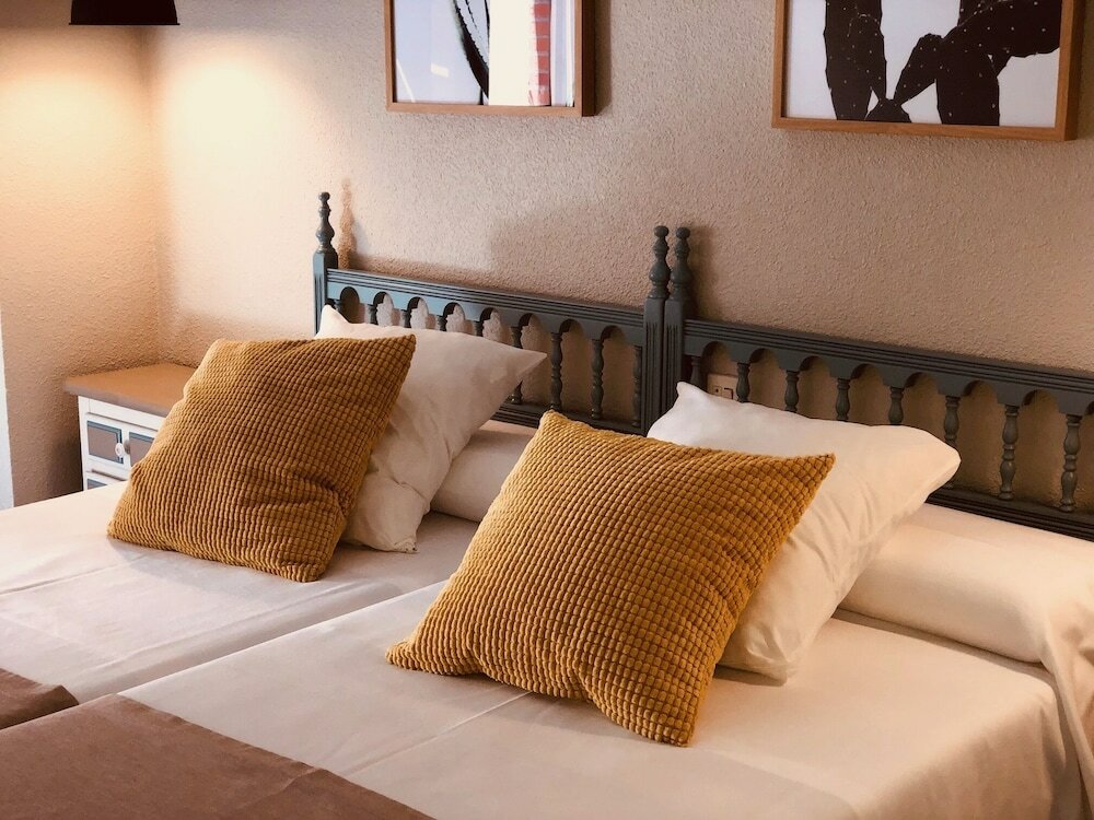 Фото Vicente Home