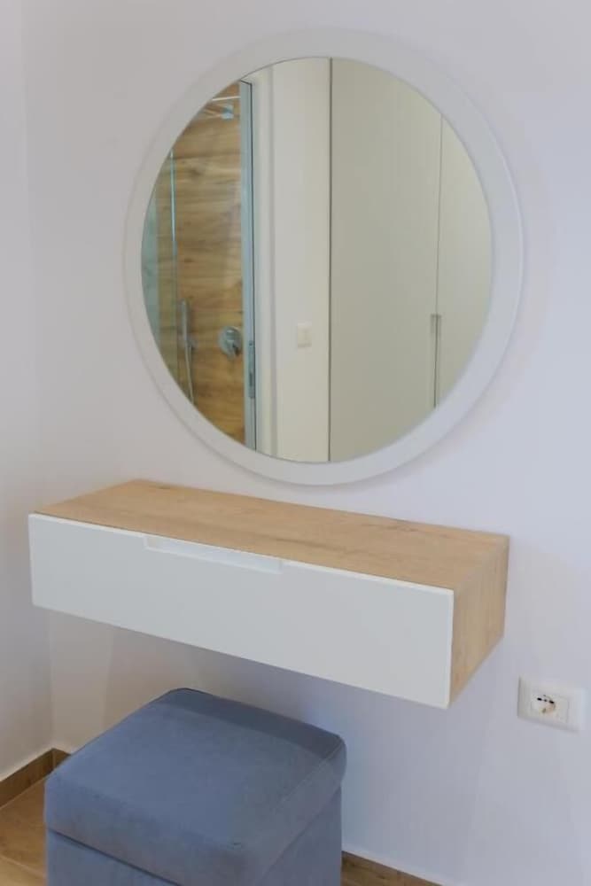 Фото Summer Point Hotel