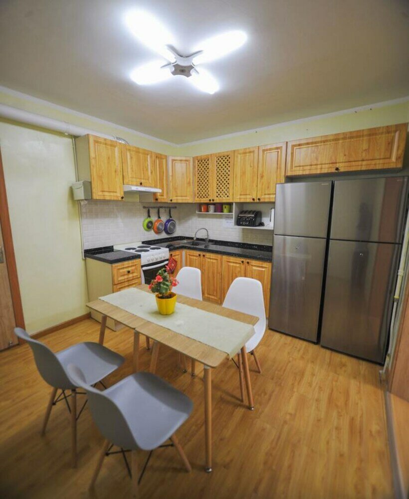 Фото Mongolian Vision Tours