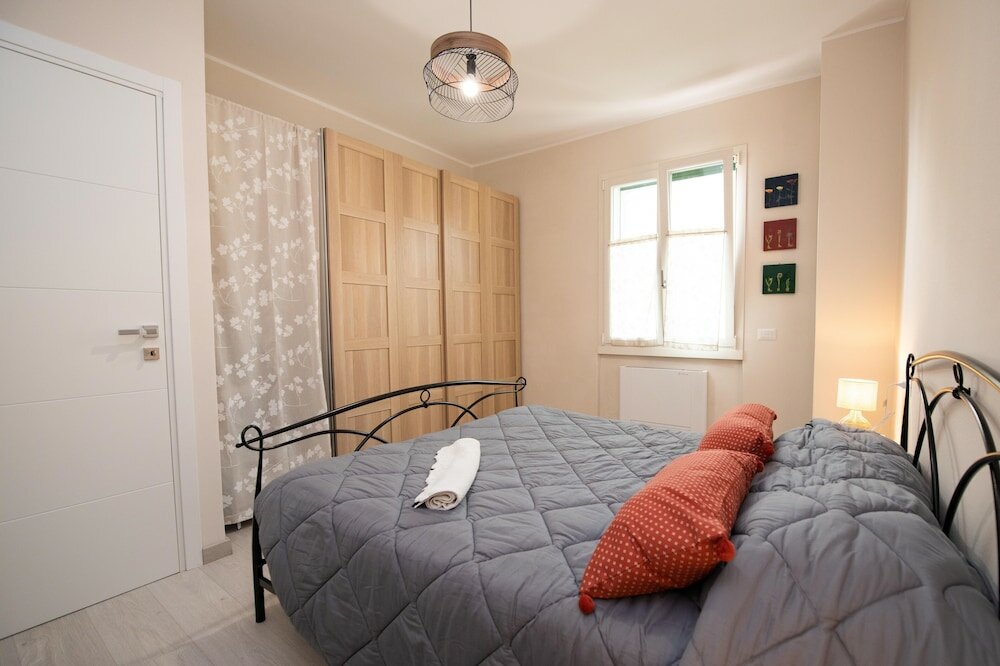 Фото La Casa di Johnny