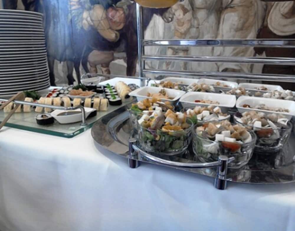 Фото 182848491556