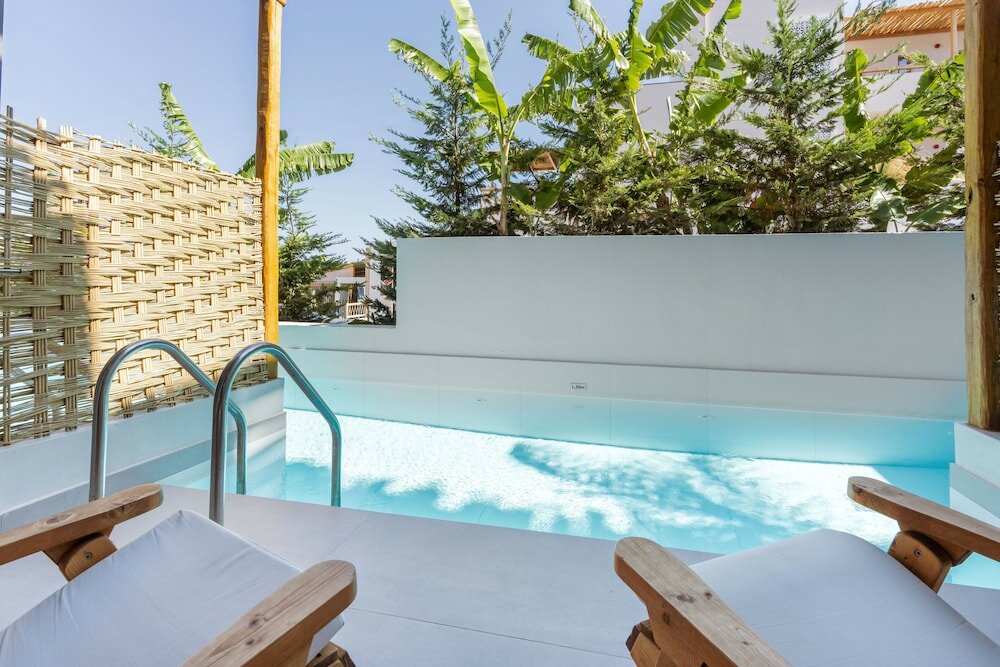 Фото Bali Star Resort Hotel