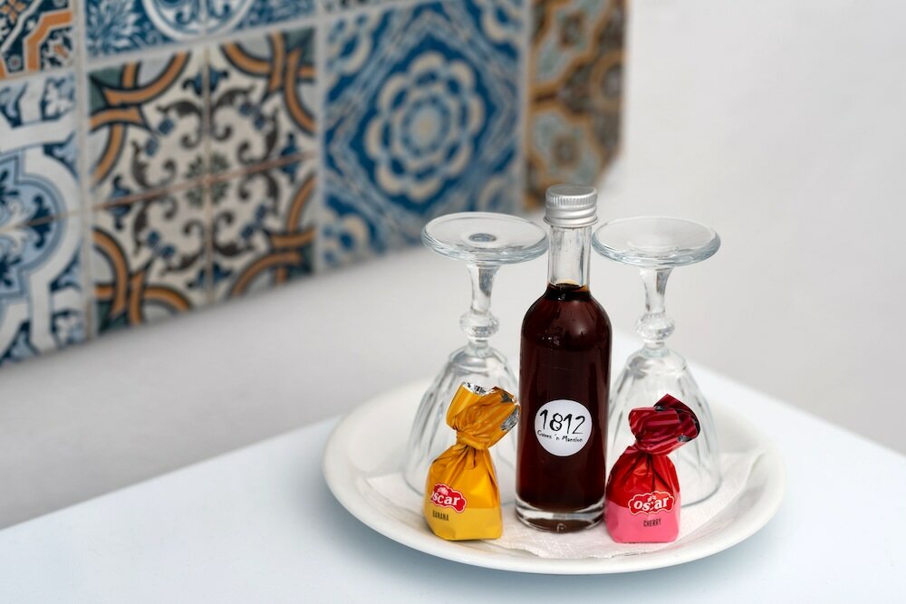 Фото 1812 Caves 'n Mansion