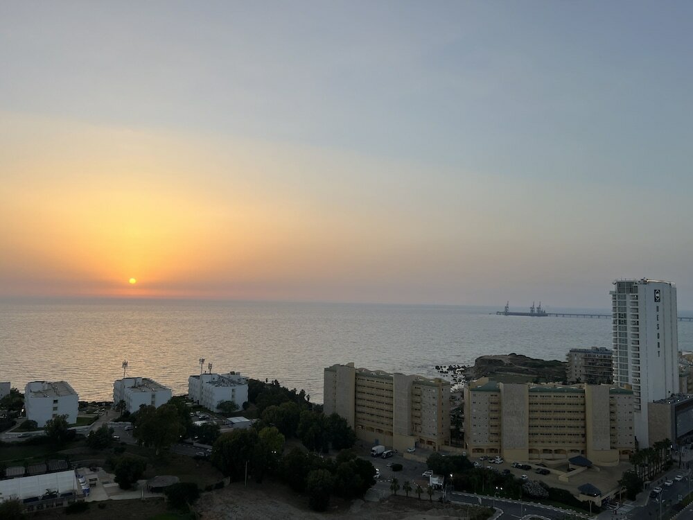 Фото Prince Palace Hadera White Beach