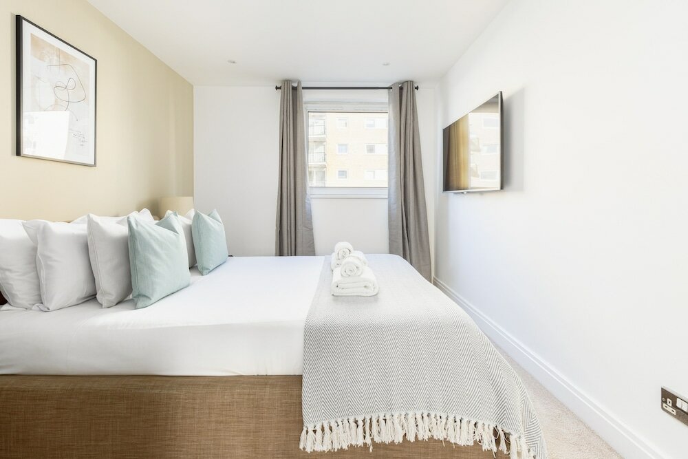 Фото The Wandsworth Collection