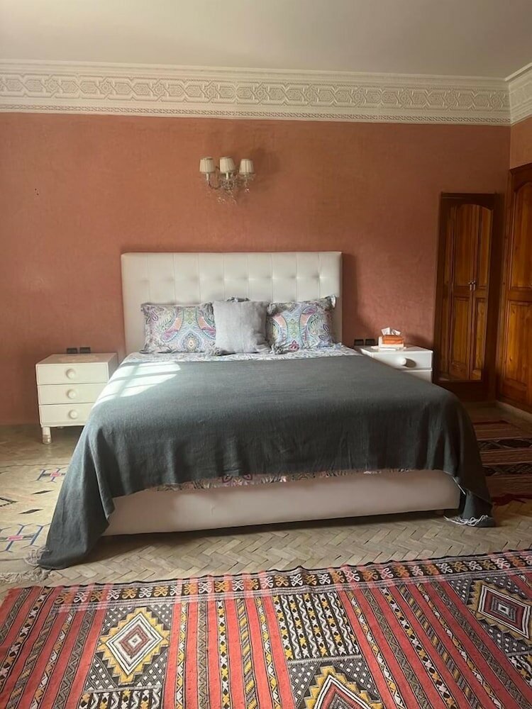 Фото Villa Nella