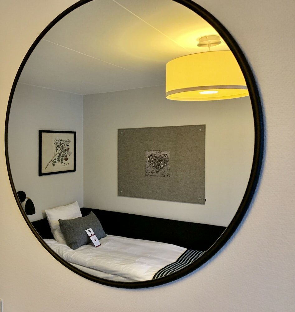 Фото Rungstedgaard