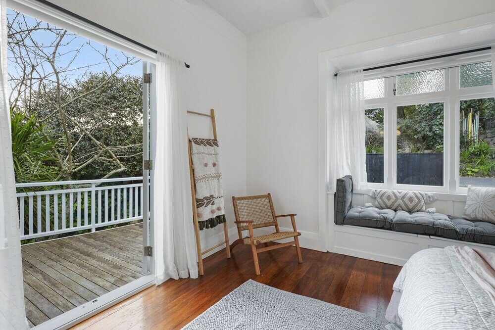 Фото Grey Lynn - Grandeur - Cafe Lifestyle