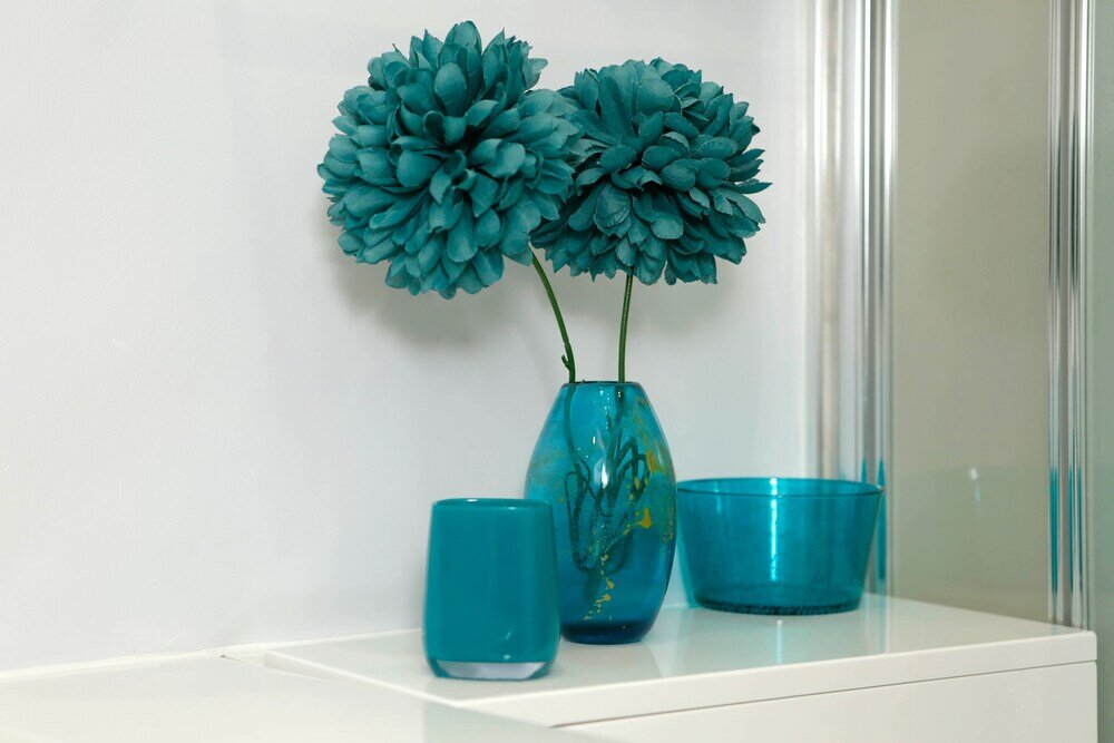 Фото Altido Splendid 1 Bedroom Flat near St. Paul's Cathedral