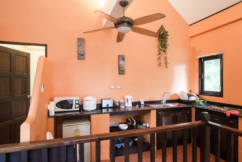 Фото 10 Bedroom Sea Front Twin Villa Koh Phangan SDV232/234-By Samui Dream Villas