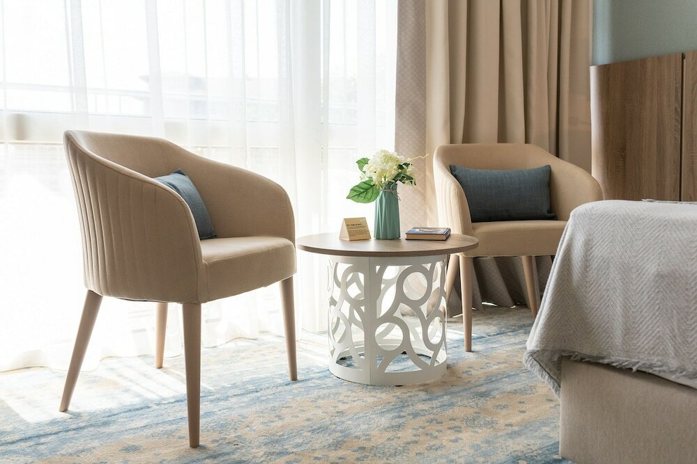 Фото Neptun Beach