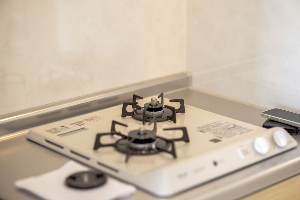 Фото Rti Tennoji