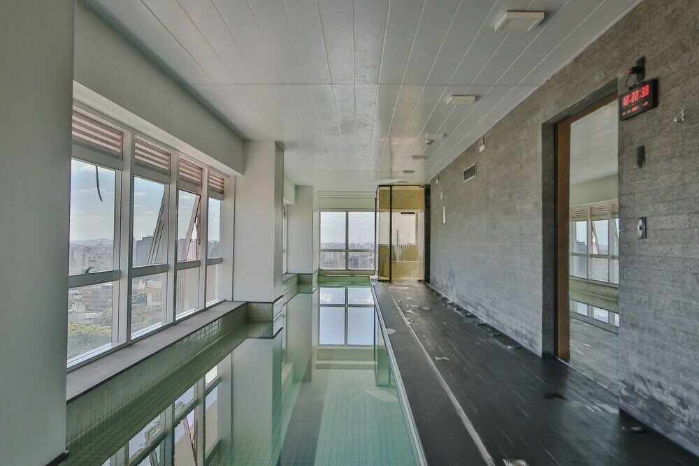 Фото Alto Padrão no coração da Savassi