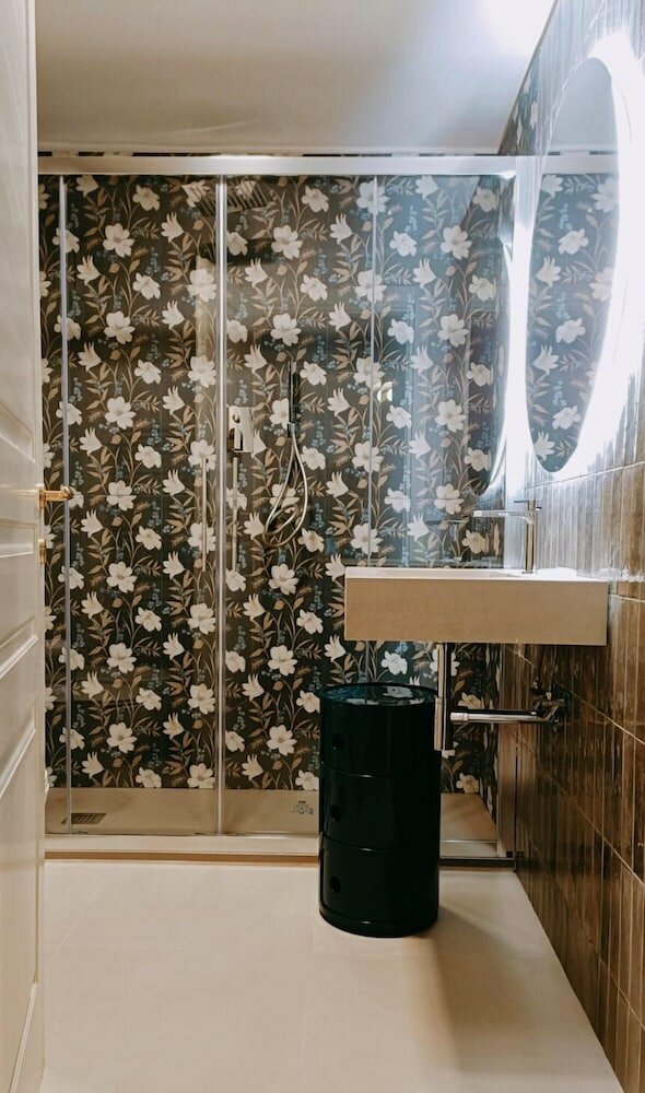 Фото Apartment in Pistoia Elegant