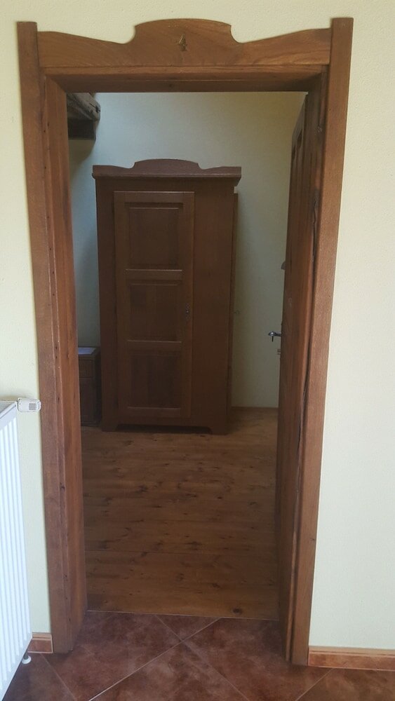 Фото Guesthouse Tonkic