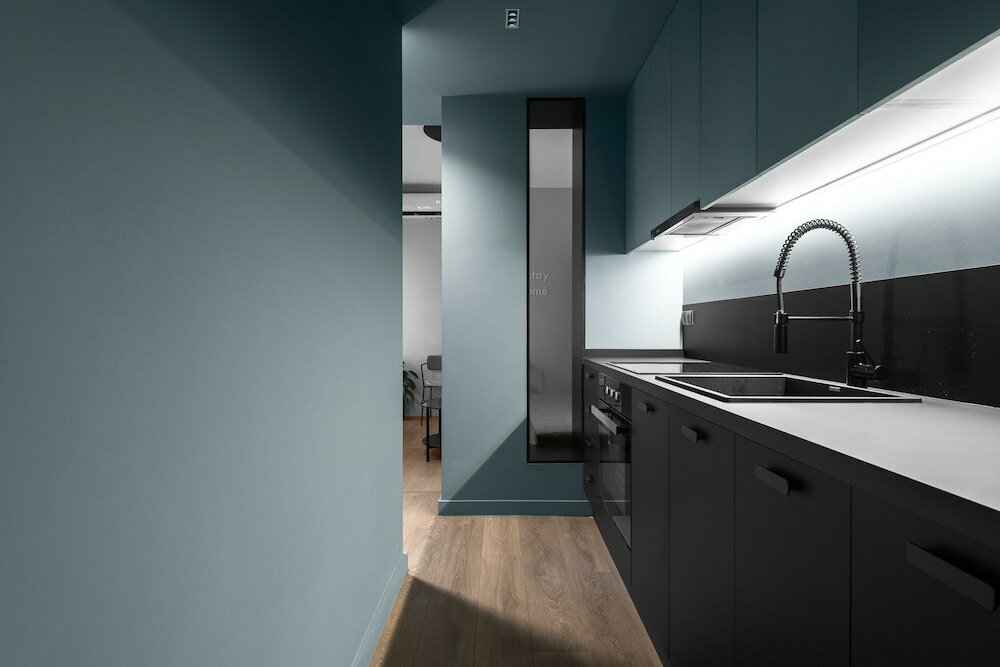 Фото Breen Nilie Hospitality Mgmt