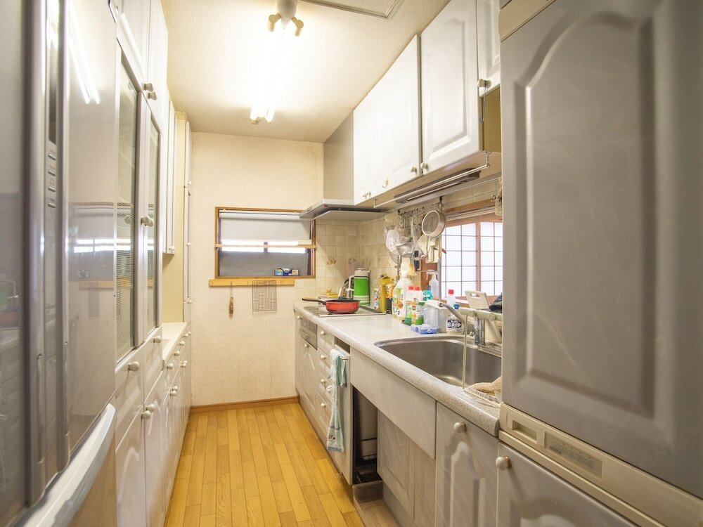 Фото Tabist La Salle Yamanakako