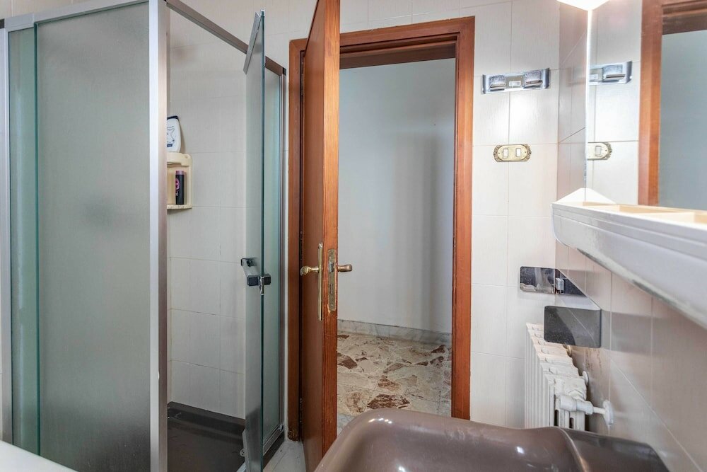 Фото Appartamento Tricarico