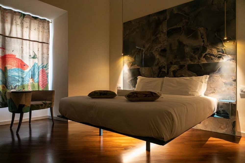 Фото Bhr Cavour 150