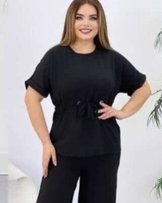 Clothing store Luckywoman, Astana, photo