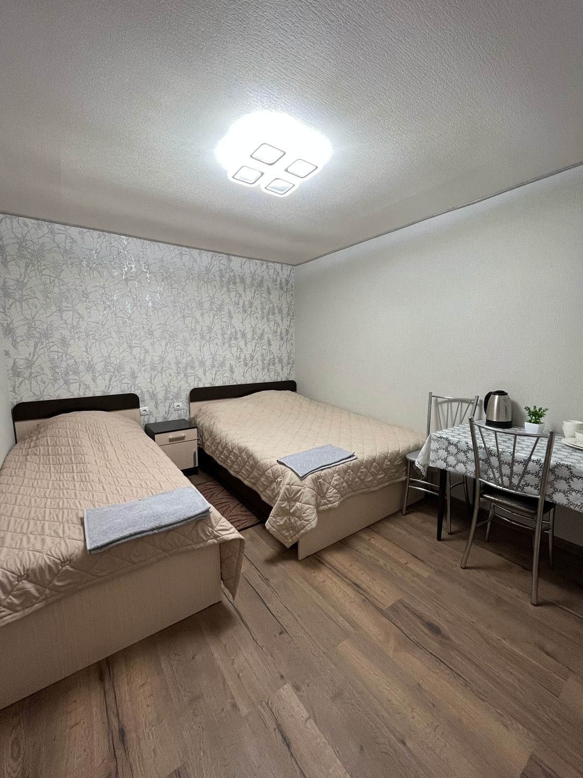 Фото У Олега