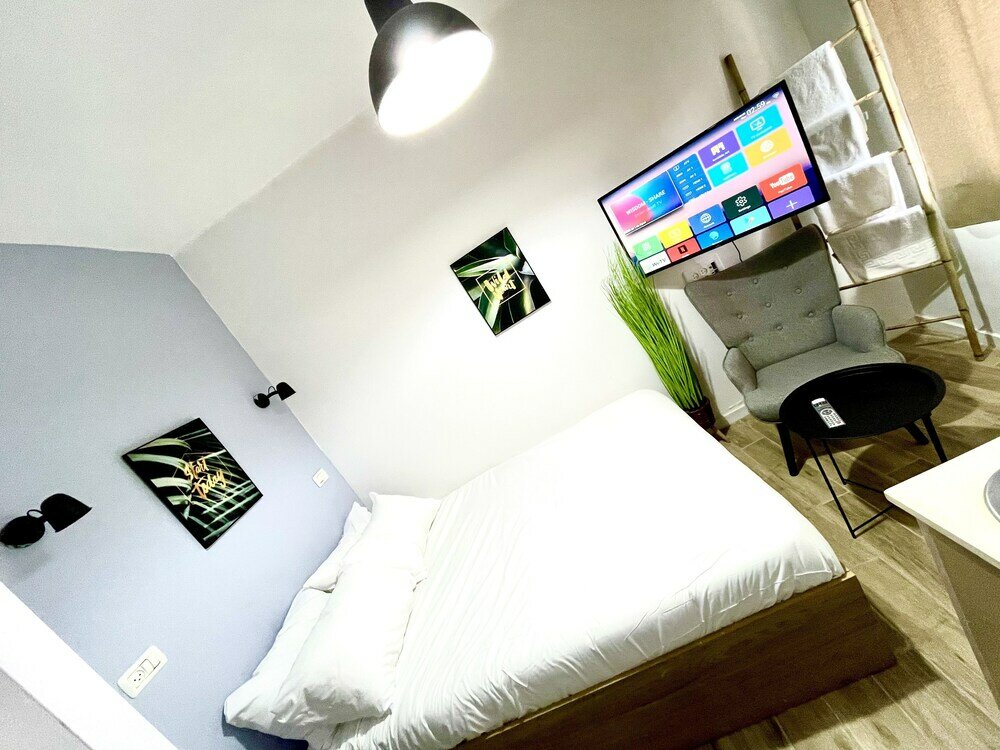 Фото Aju Ben Yehuda 23