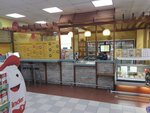 Точка свежевыжатого сока (Karla Marksa Street, 76), soft drinks bar