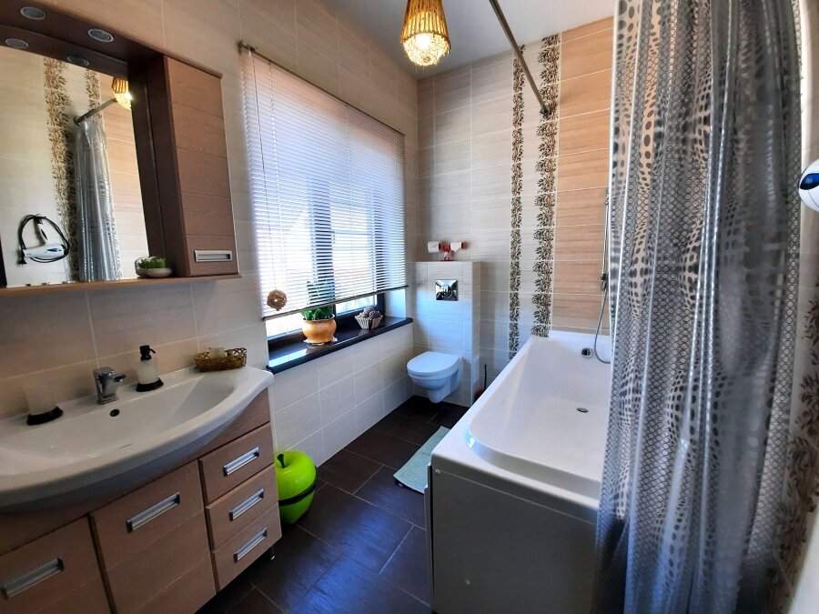 Фото Гостиница на Светлой