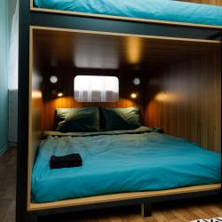 Фото Маёвка