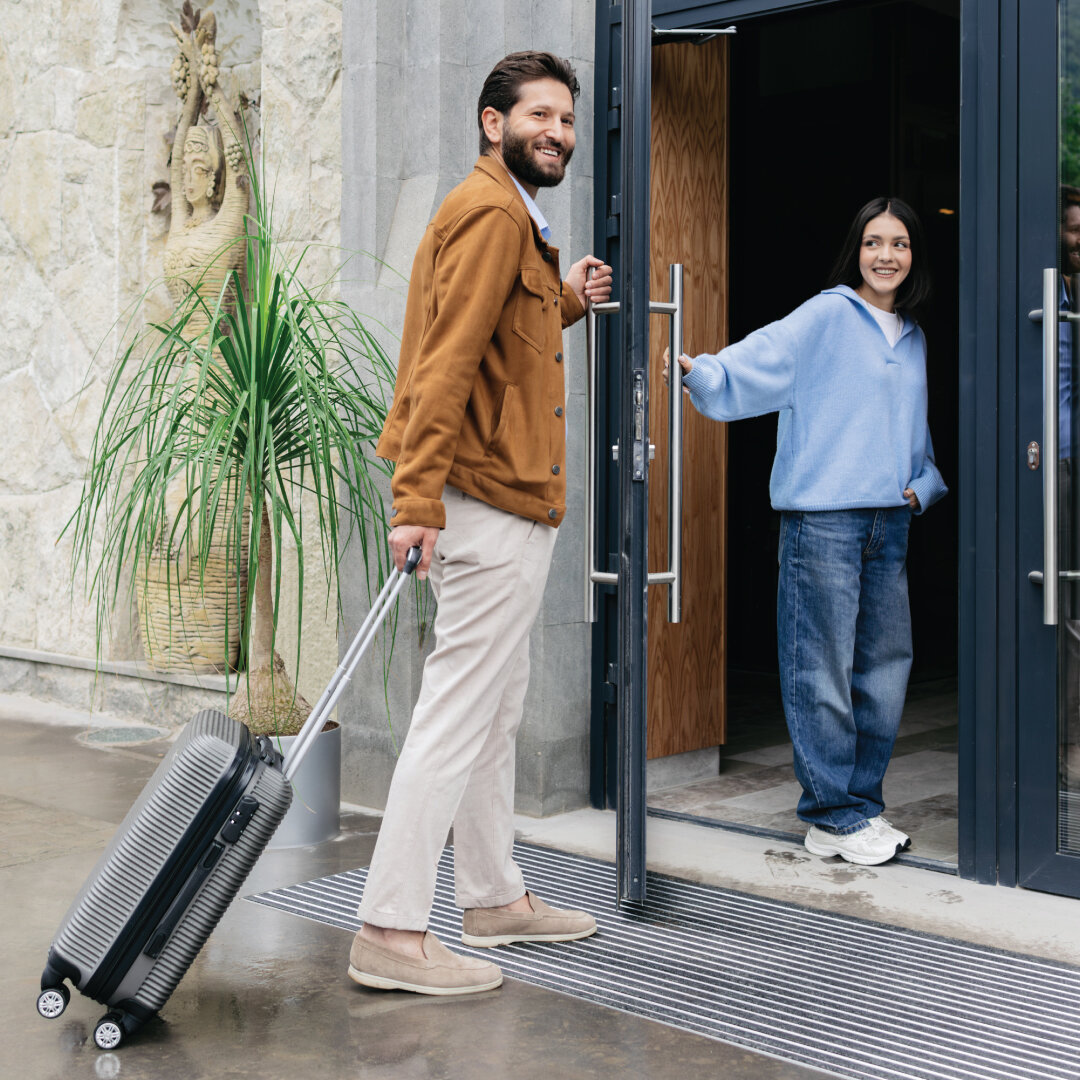 Фото Old Ijevan Boutique Hotel