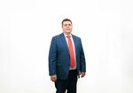 Advokat Msk (Borovskoye Highway, 13), attorney