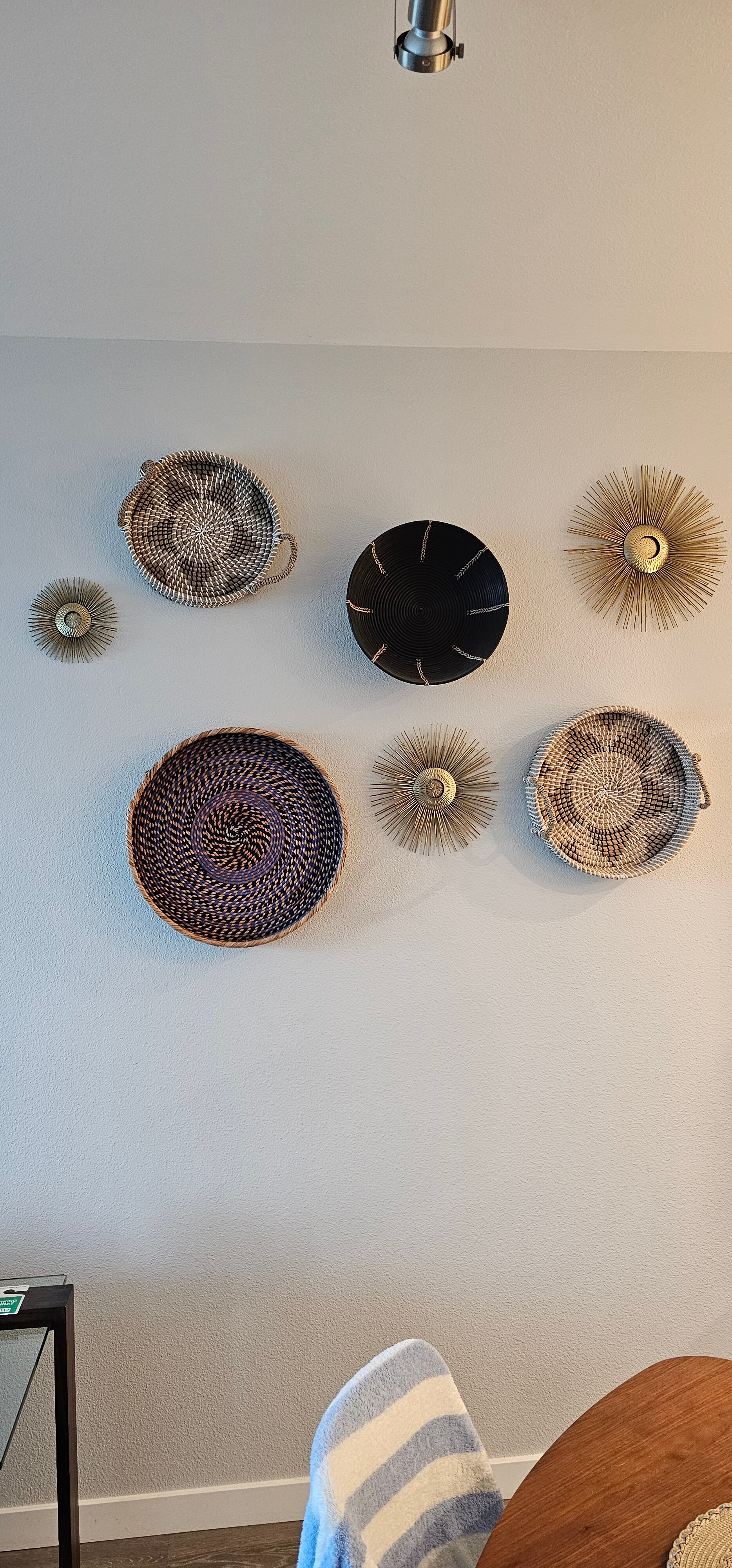 Фото Bluebird Suites near Facebook Hq