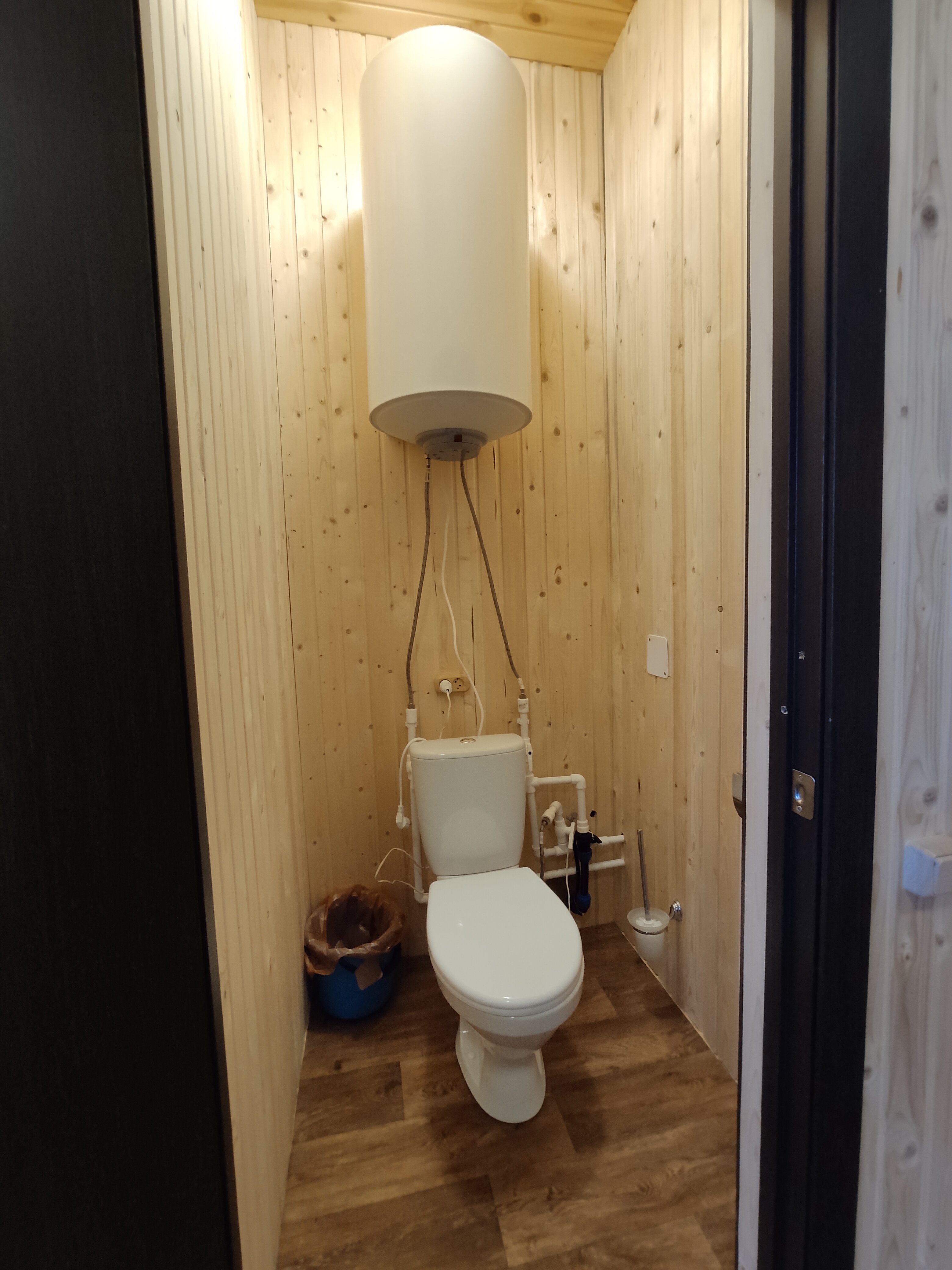 Фото Seliger69.ru