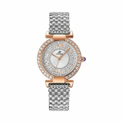 متجر ساعات الحميضي وبن حاتم للساعات ، الرياض، صورة