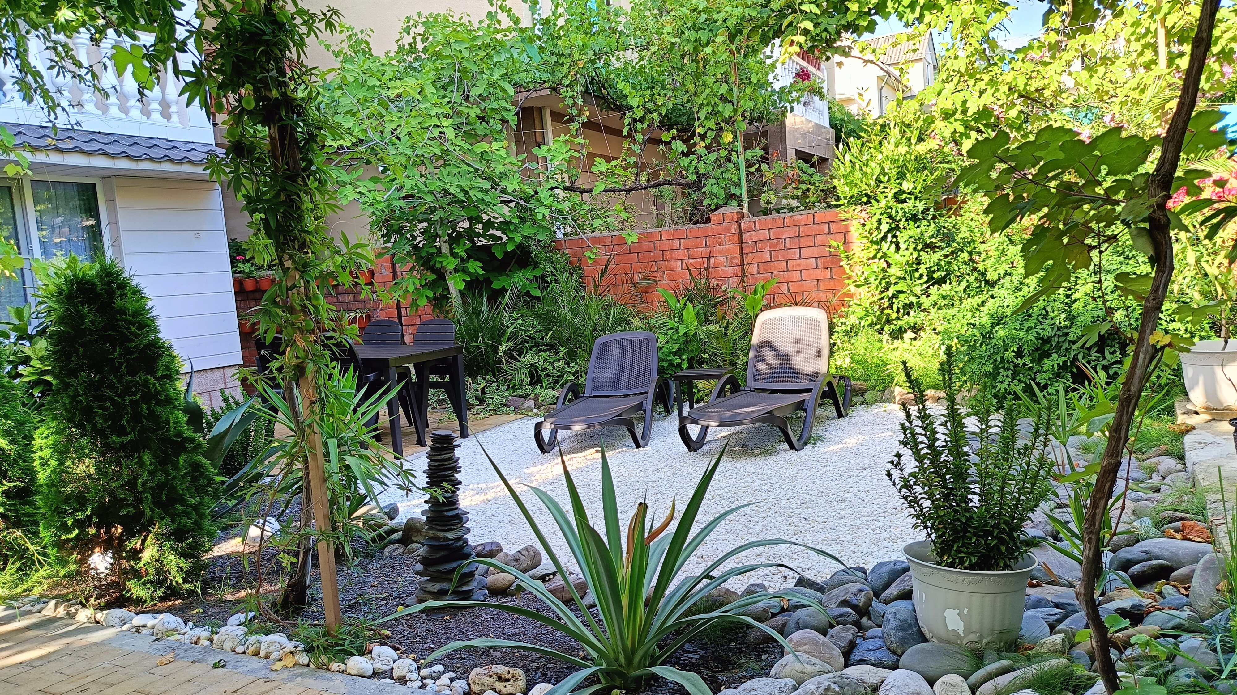 Фото Море Рядом