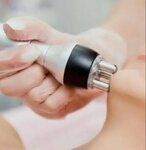 Kabinet Esteticheskoy Kosmetologii (ulitsa Ordzhonikidze, 54А), cosmetología