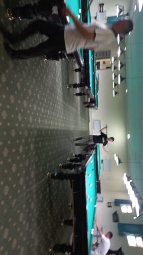 Ольга Понизованың жалған порносуреті