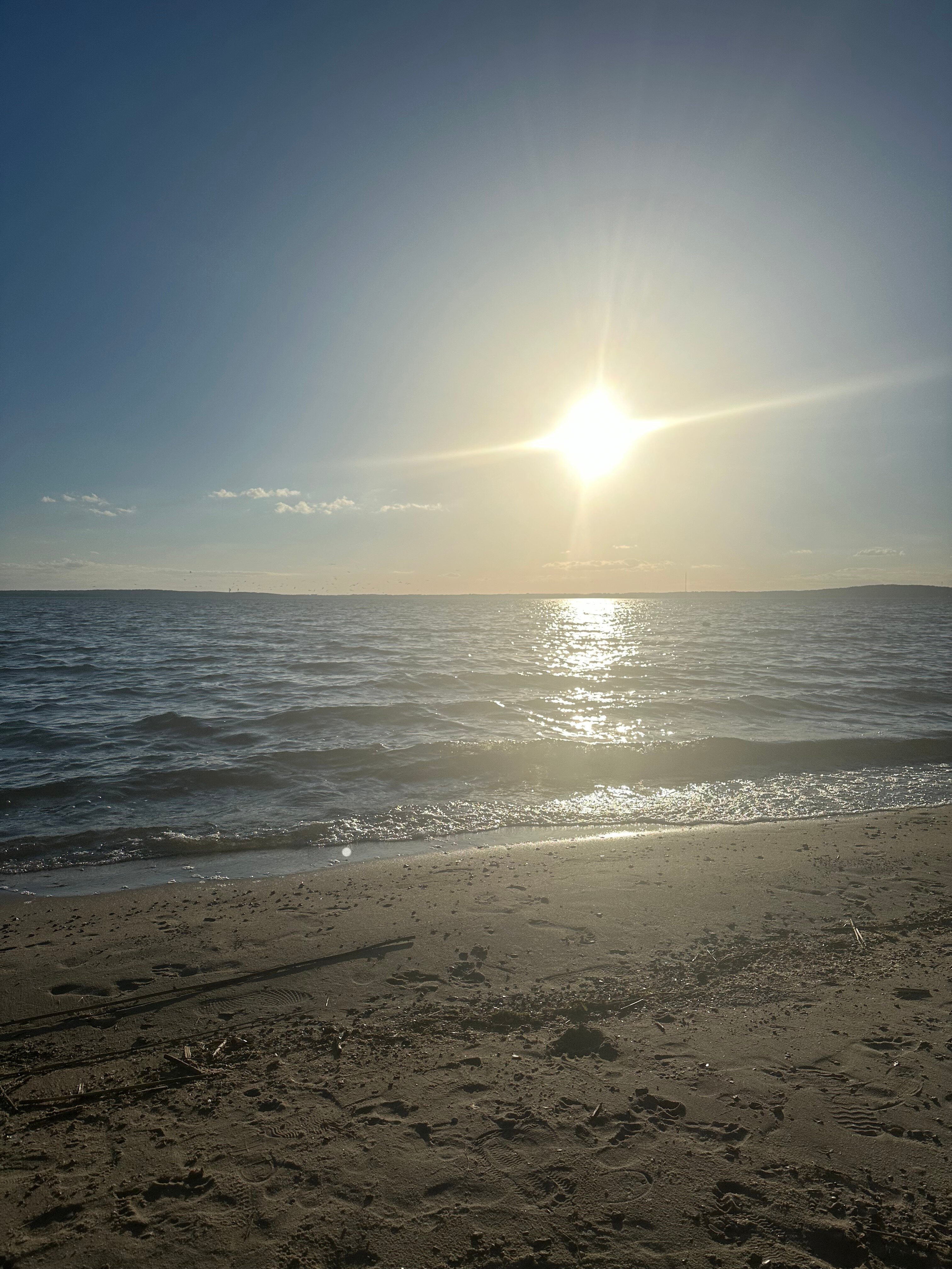 Фото BraslavLakes