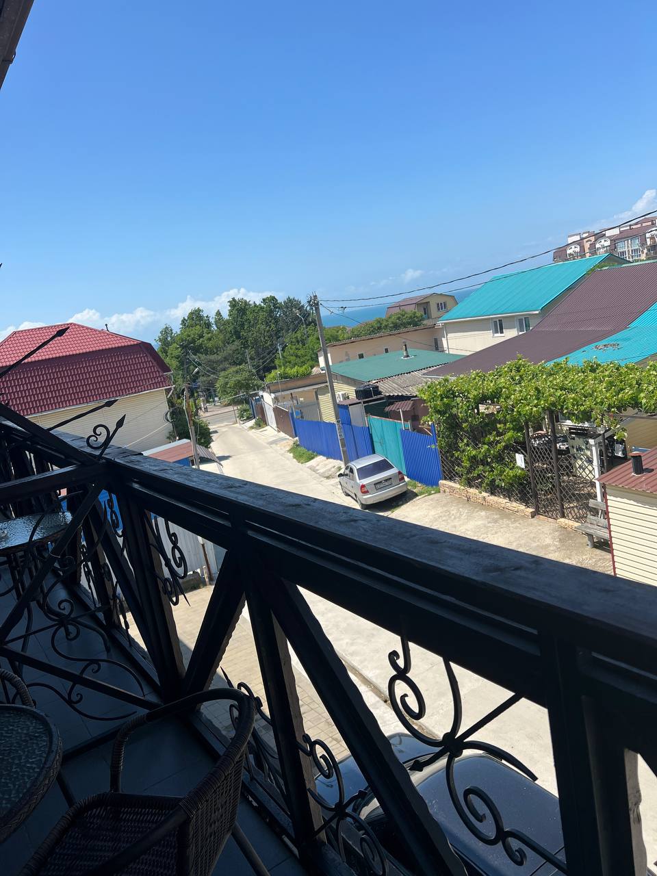 Фото 2 Перца