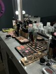 Blinskaya. mua (Zheleznodorozhny Microdistrict, Avtozavodskaya ulitsa, 3) ، شريط حاجب العين