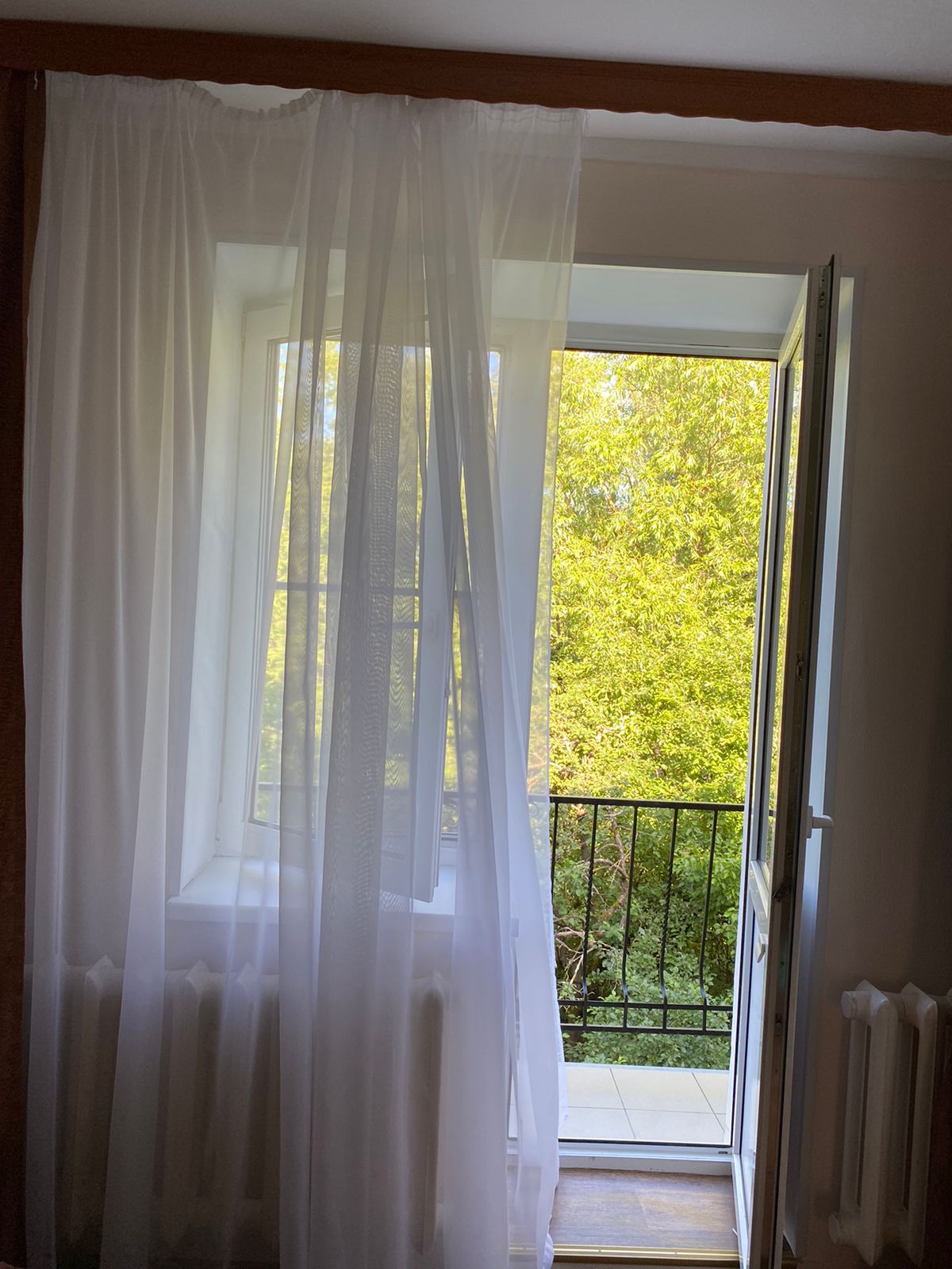 Фото Вестник