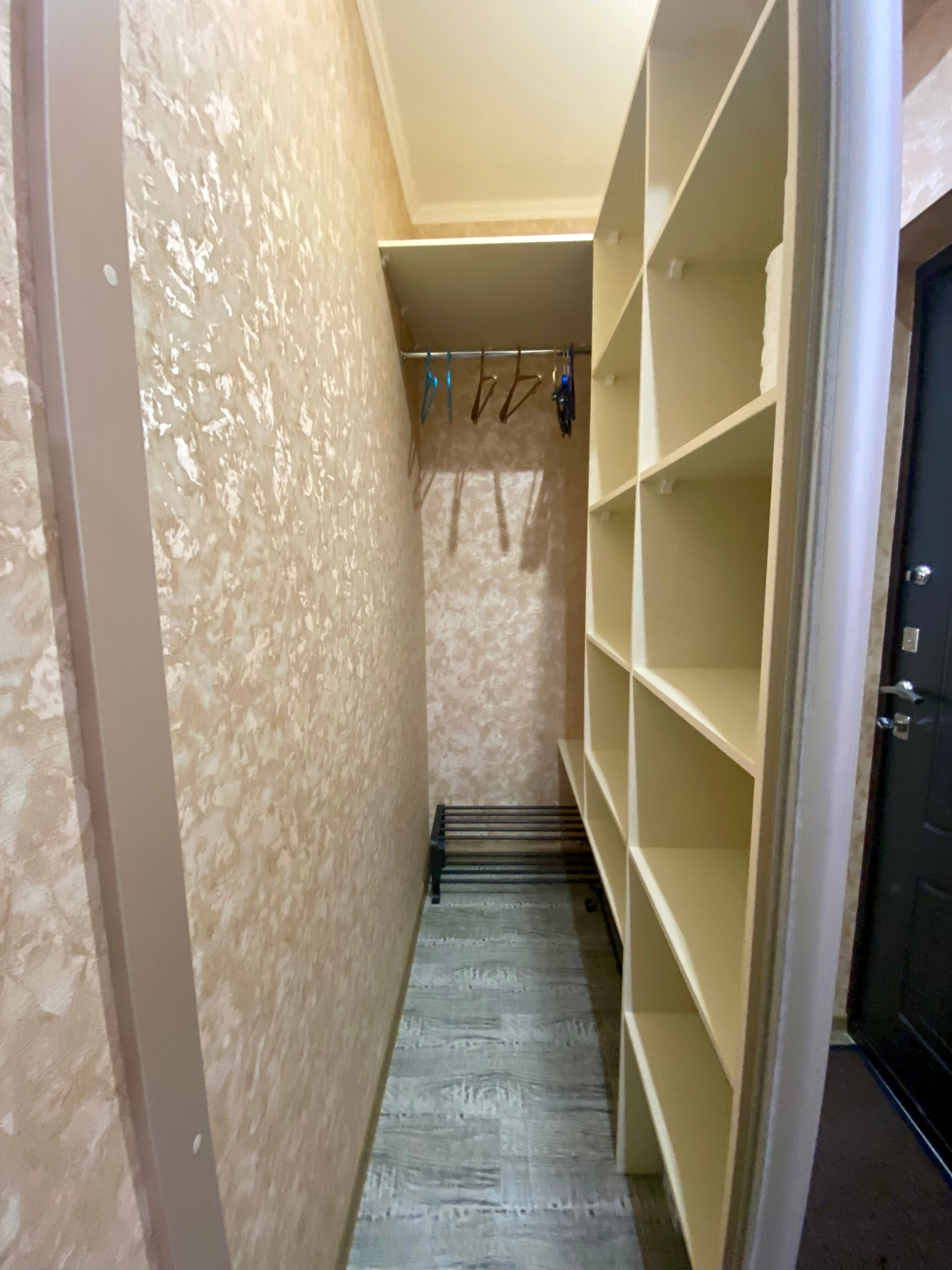 Фото Море Сочи