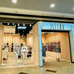 Estelle Adony (Koltsovskaya Street, 35), lingerie and swimwear shop