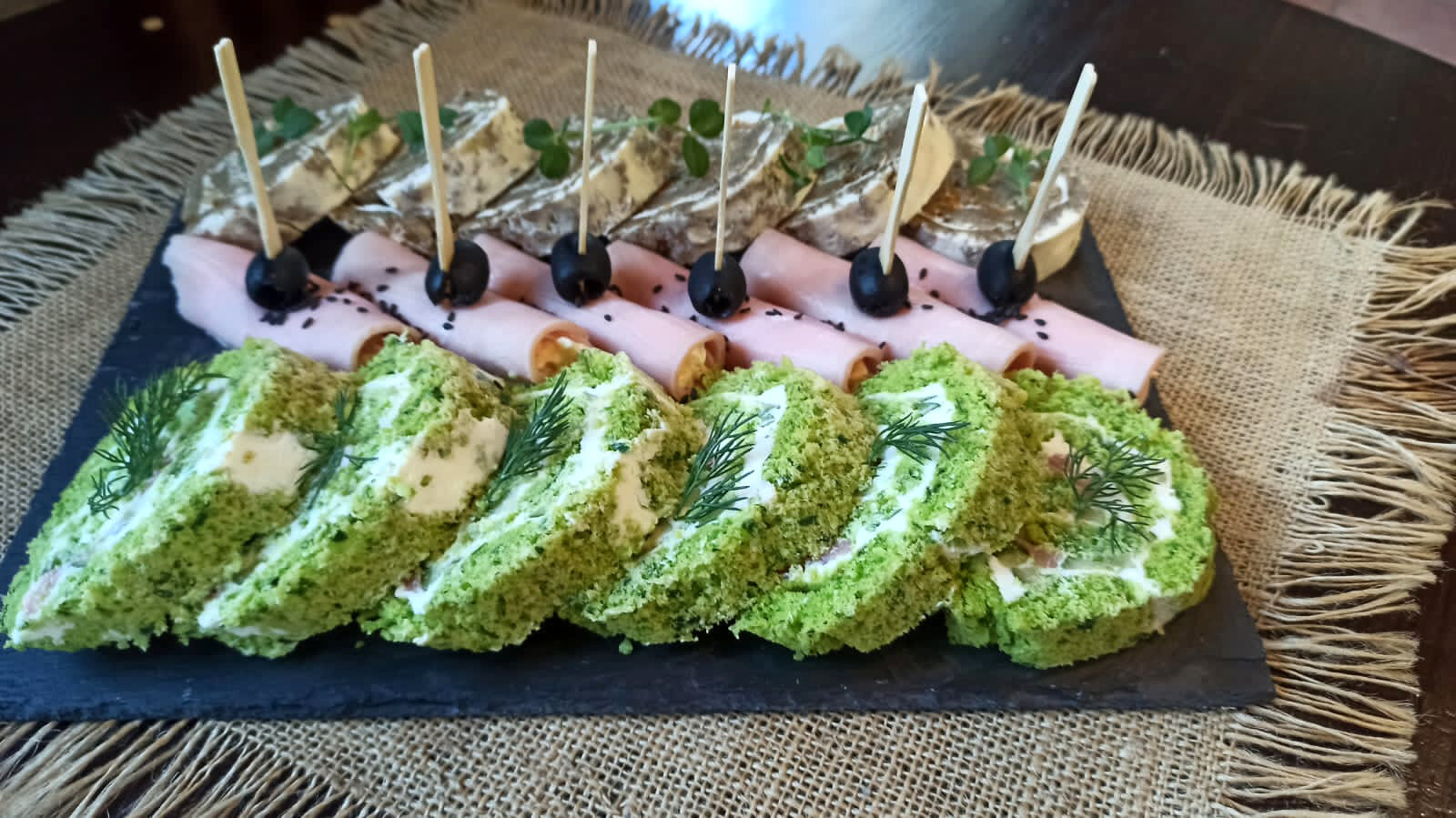 Фото Черёмушки